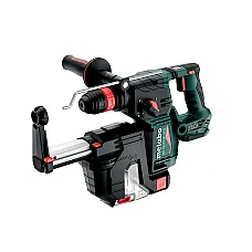 METABO KH 18 LTX BL 24 Q Set ISA..