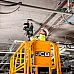 METABO KH 18 LTX BL 24 Q Set ISA