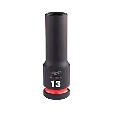 Milwaukee ShW 13 mm, 1/2