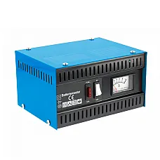 Hoegert  HT8G611..