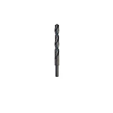 MILWAUKEE 4932373320..