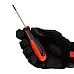 MILWAUKEE SL 0,5x3x75 (4932471775)