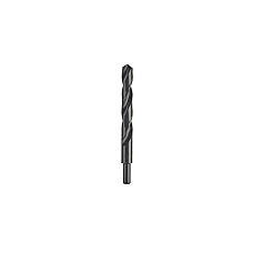 MILWAUKEE  4932373330..