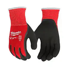 Перчатки Milwaukee 4932471344..