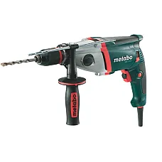 METABO SBE 900 Impuls 600865500..