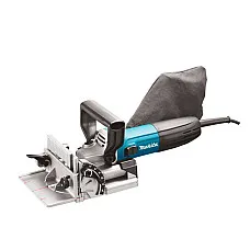 Makita PJ7000J..