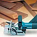 Makita PJ7000J