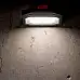Metabo BSA 18 LED 10000 601506850
