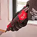 Milwaukee M12BLROT-0