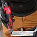 Milwaukee M12BLROT-0