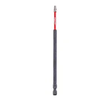 Milwaukee Shockwave TX20 x 150 mm 4..