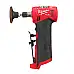 Milwaukee M12 FDGA-0