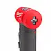 Milwaukee M12 FDGA-0