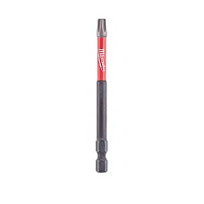 Milwaukee Shockwave TX30 x 90 mm 49..