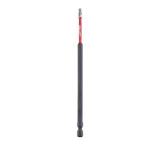 Milwaukee Shockwave TX15 x 150 mm 4..