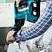 Makita DHR264Z
