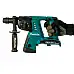 Makita DHR264Z