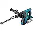 Makita DHR264Z