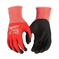 Перчатки Milwaukee 4932471417..