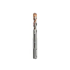 Milwaukee 4932340410..