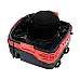 Metabo 635422000