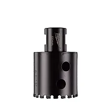 MILWAUKEE Diamond Max М14 44mm 4932..