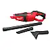 Milwaukee M12HV-0