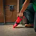 Milwaukee M12HV-0
