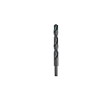 MILWAUKEE 4932373322..