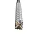 Metabo 623119000