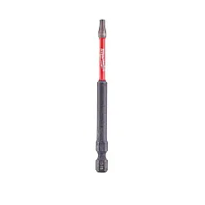 Milwaukee Shockwave TX15 x 90 mm 49..