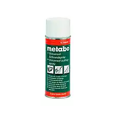 Metabo 626606000..