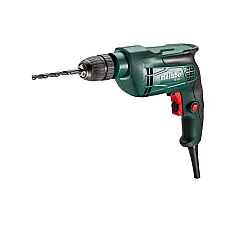 METABO BE 650 600360820..