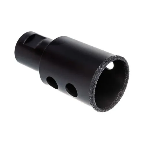 MILWAUKEE Diamond Max M14 32mm 4932478279