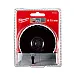 MILWAUKEE Diamond Max M14 75mm 4932478286