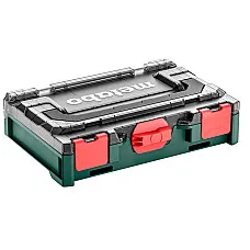 METABO MetaBox 63 XS 626896000..