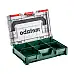 METABO MetaBox 63 XS 626896000