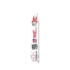 Milwaukee 48005712..