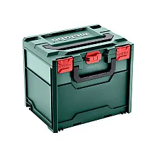 METABO MetaBox 340 626888000..