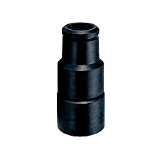 METABO 28/35 mm 630798000..