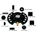 Metabo FR 903063149