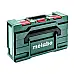METABO MetaBox 145 L 626884000