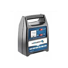 Hoegert  HT8G614..