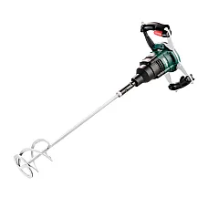 Metabo RW 18 LTX BL 140-2 601165850..