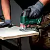 Metabo STB 18 L 90 601048850