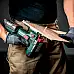 Metabo ST 18 L 90 601047850