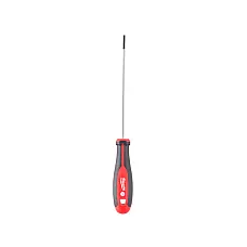 MILWAUKEE SL 0,5x3x150 (4932471776)..