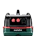 Metabo ASR 25 M SC 602070000