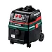 Metabo ASR 25 M SC 602070000