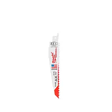 Milwaukee 48005021..